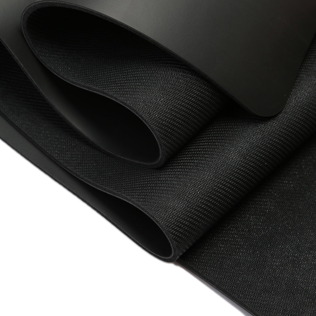 Yoga Mat Superior Moon