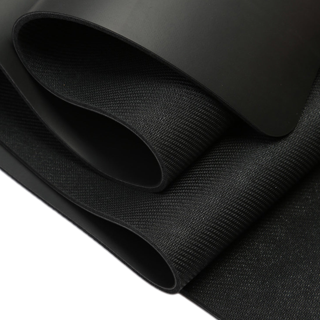 Yoga Mat Superior Liso