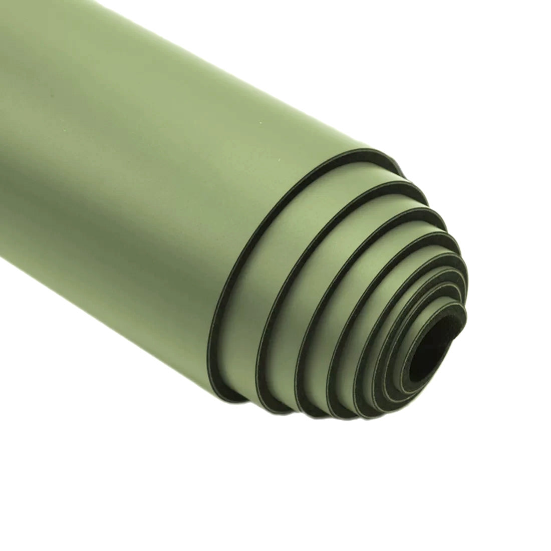 Yoga Mat Superior Bloom