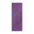 Violeta