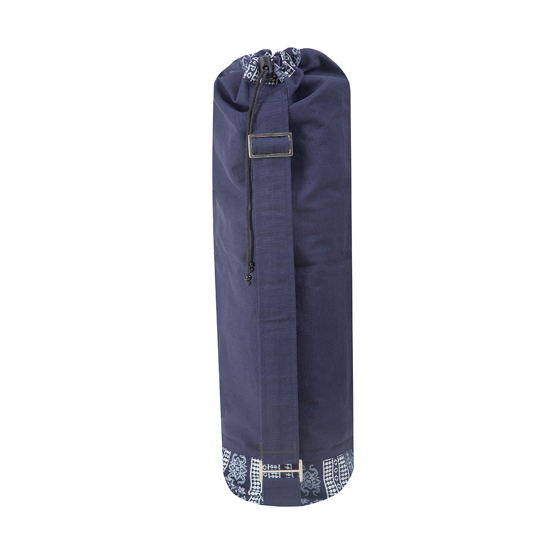 Porta Mat Algodón Kalem