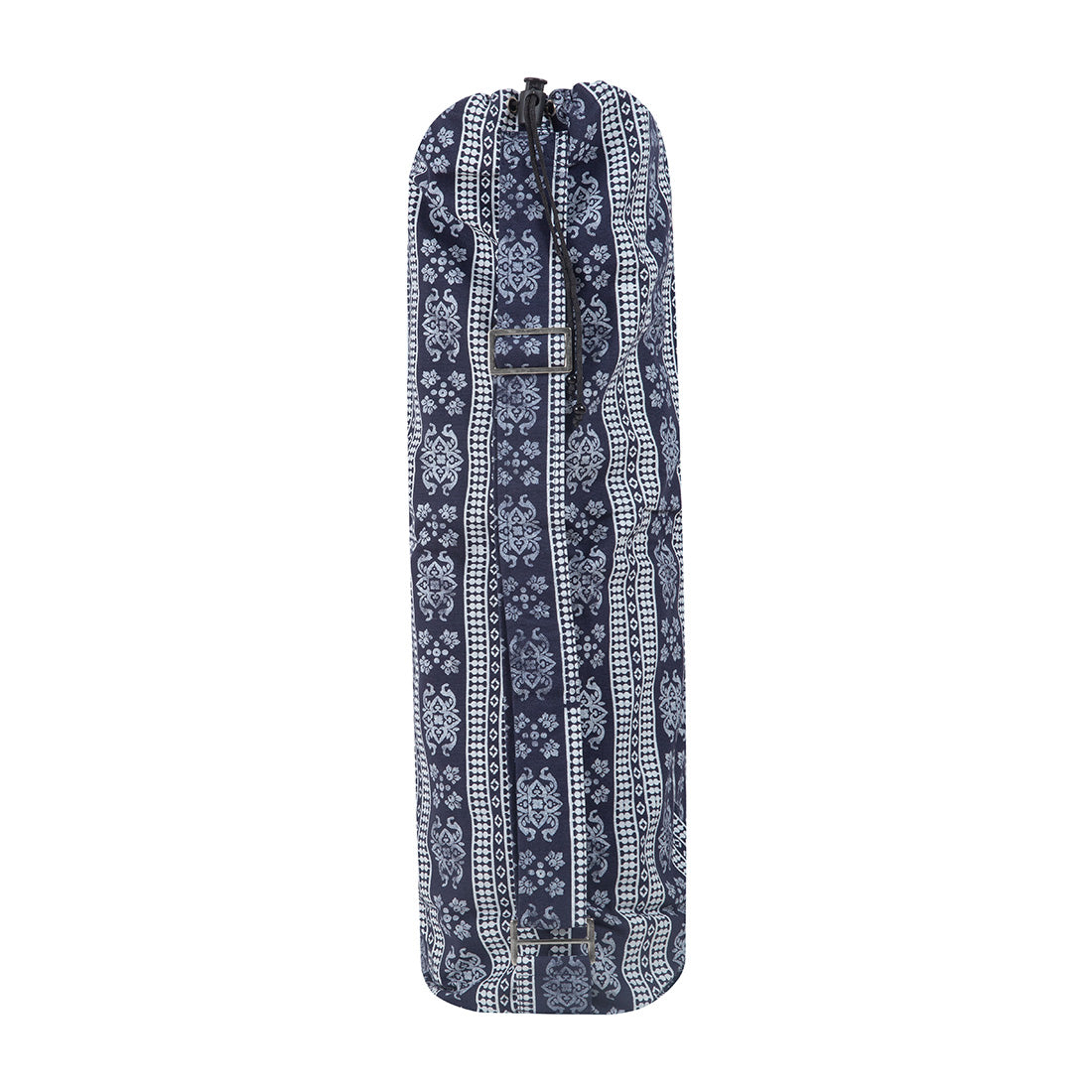 Porta Mat Algodón Kalem