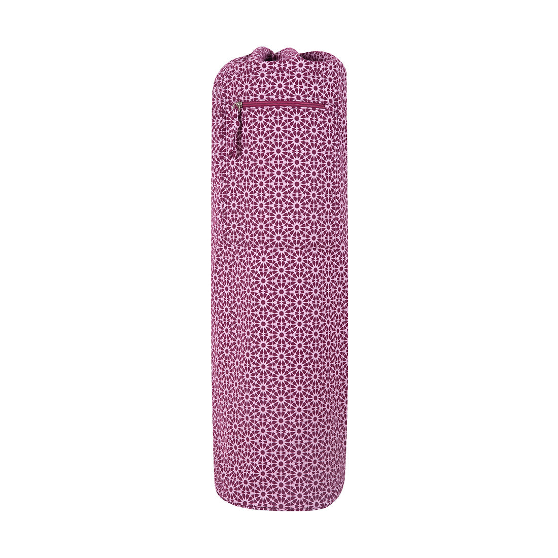 Porta Mat Algodón Kalem