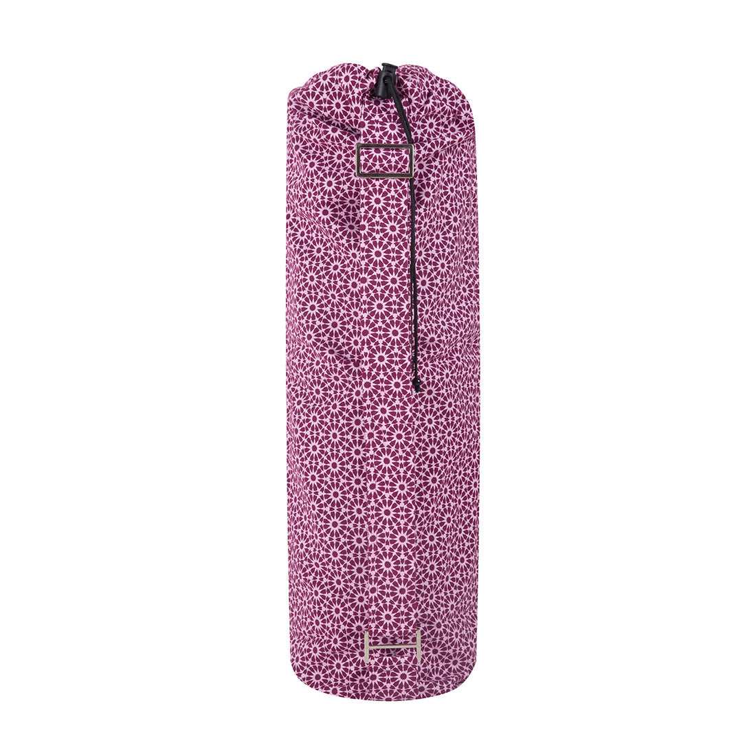 Porta Mat Algodón Kalem