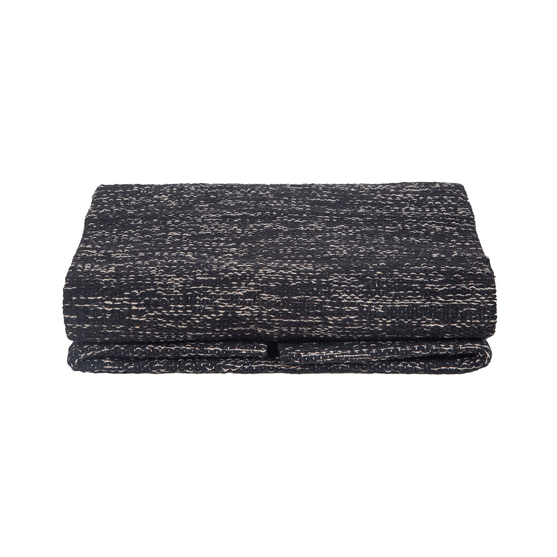 Colchoneta de yoga de algodón Sukha Argentina, superficie suave y acolchada para prácticas de yoga cómodas y naturales.