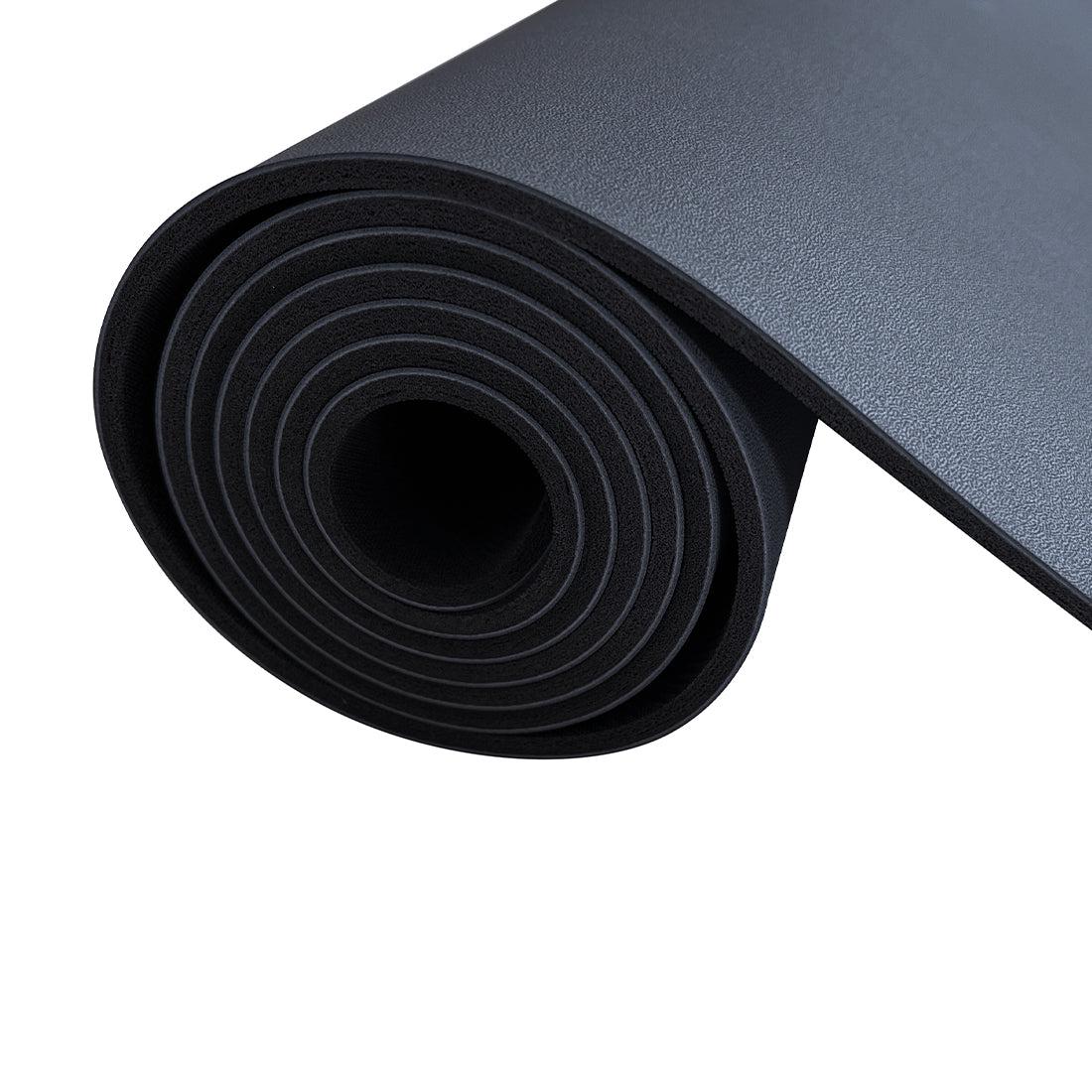 Yoga Mat Superior DOT Gratitude
