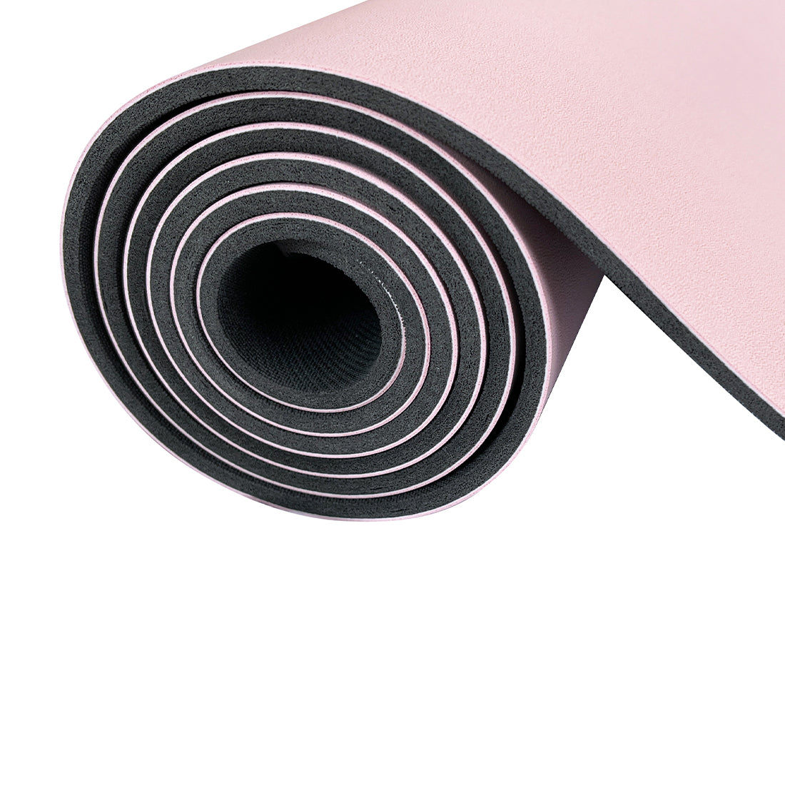 Yoga Mat Superior DOT Sun
