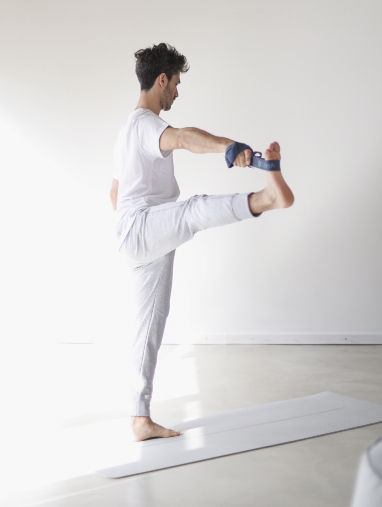 5 Beneficios de incorporar accesorios de Yoga – Sukhaonline
