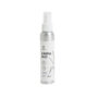 Limpia Mat - 100ml, Lemonglass
