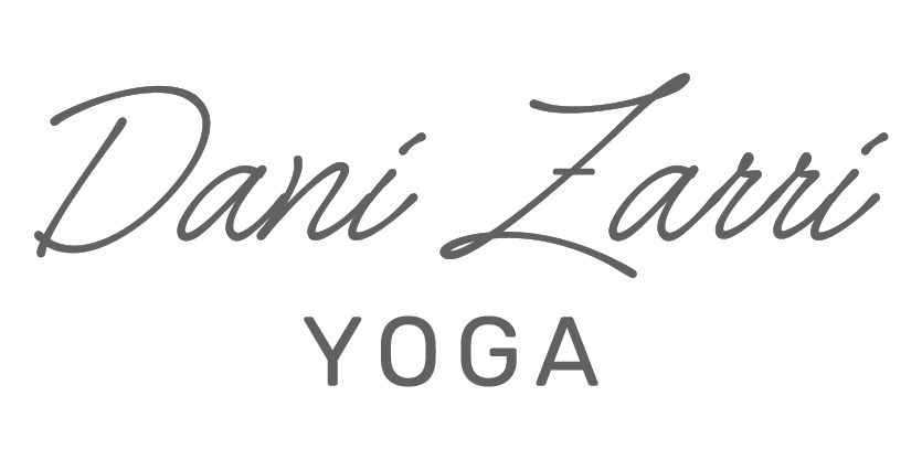 personalizacion de yoga mats sukha para marca zarri