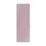 Línea Aprendiz con Alineacion 6mm – Yoga Mat - Rosa Claro, 6mm