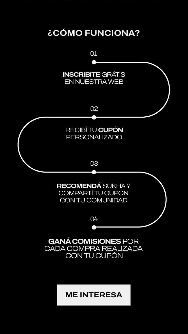 como funciona el social club sukha movil